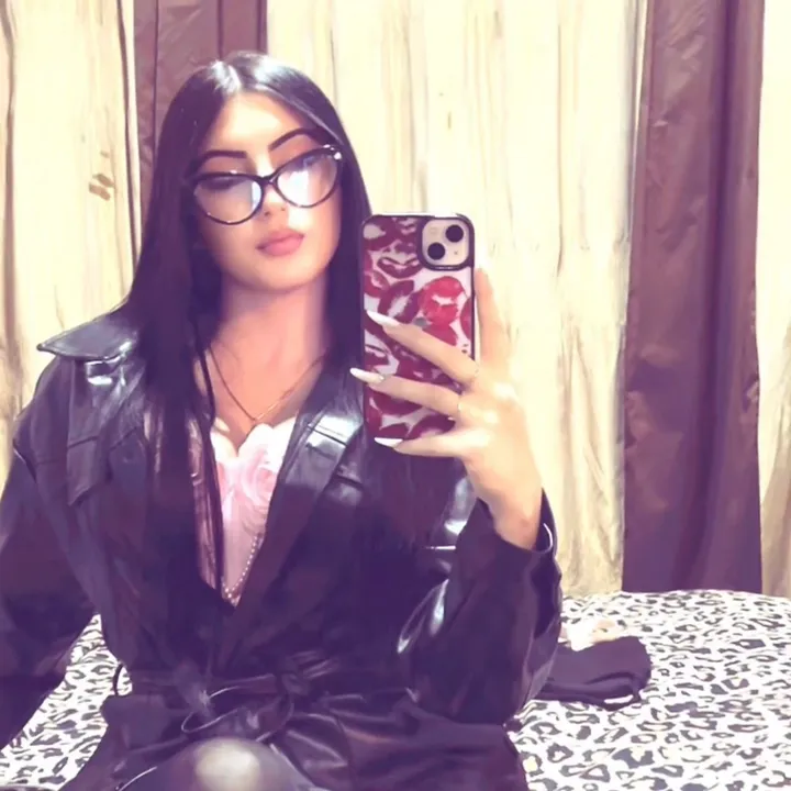 mihaelaa047