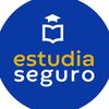 estudia_seguro