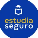 @estudia_seguro