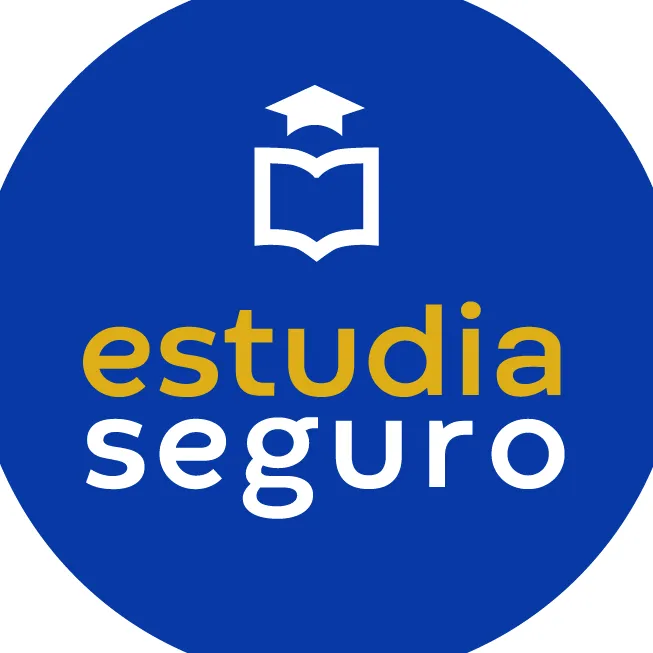 estudia_seguro