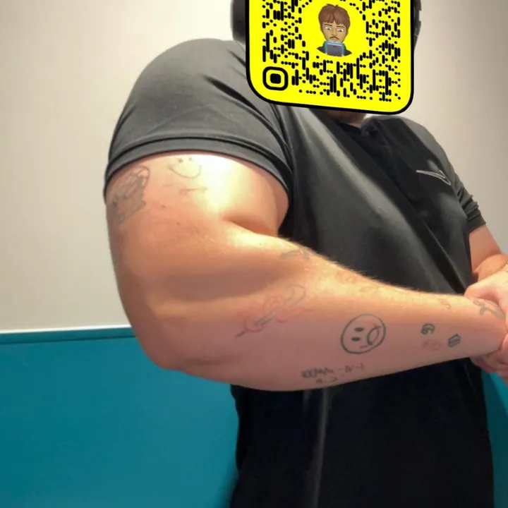 @kb._gym