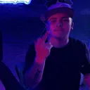 @donny.gomez44