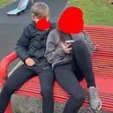 @molls.xoxo0