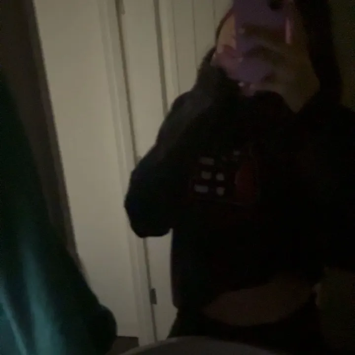 @jezelle.spamz