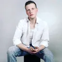 @cole.notcole