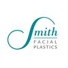 smithfacialplastics
