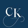 ck_locks