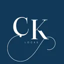 @ck_locks