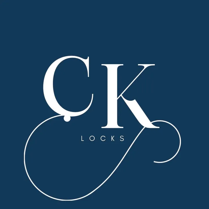 ck_locks