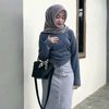 dapurdesa.id