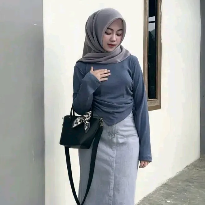 @dapurdesa.id