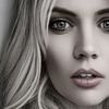 ashley.just.ash