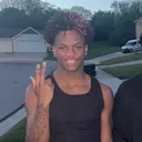 @vonxghost_