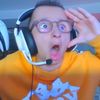 jshockclips