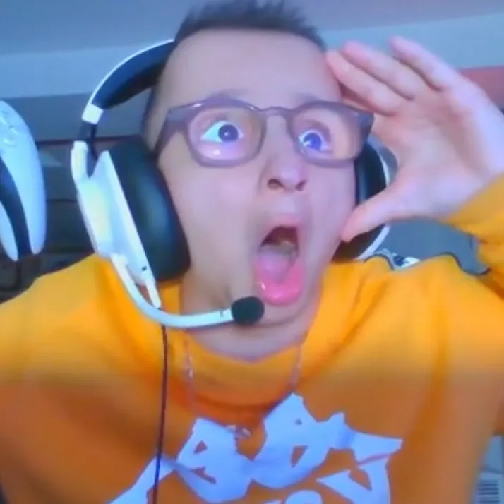 @jshockclips