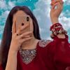 nowshera.queen26