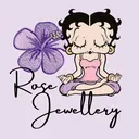 @rosejewelleryy