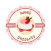 sweet.desserts.d