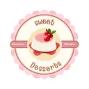 @sweet.desserts.d