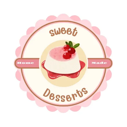@sweet.desserts.d