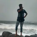 @maravan1005