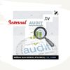 internal_audit_tv