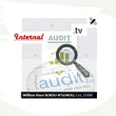 @internal_audit_tv