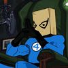 bombasticbagman14