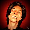 ars_horroris