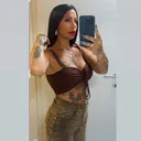 @barbybionda2