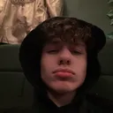 @squaredjoshie