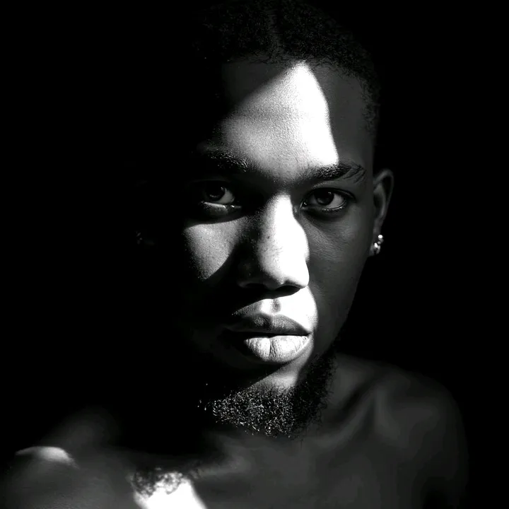 @masterflow_overload
