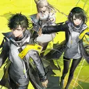 @mahiwrites_9