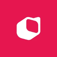 @humanodigitalmx