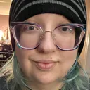 @jasperthecrafter