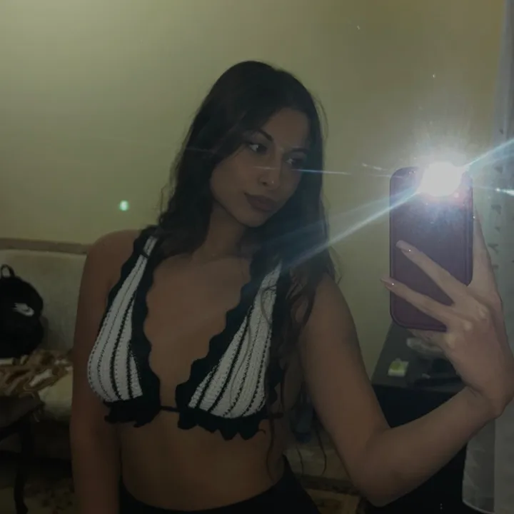 desireeguglielminoo