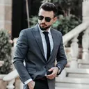 @shersingh13