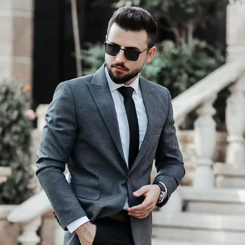 @shersingh13