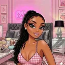 @boujee.selfcare