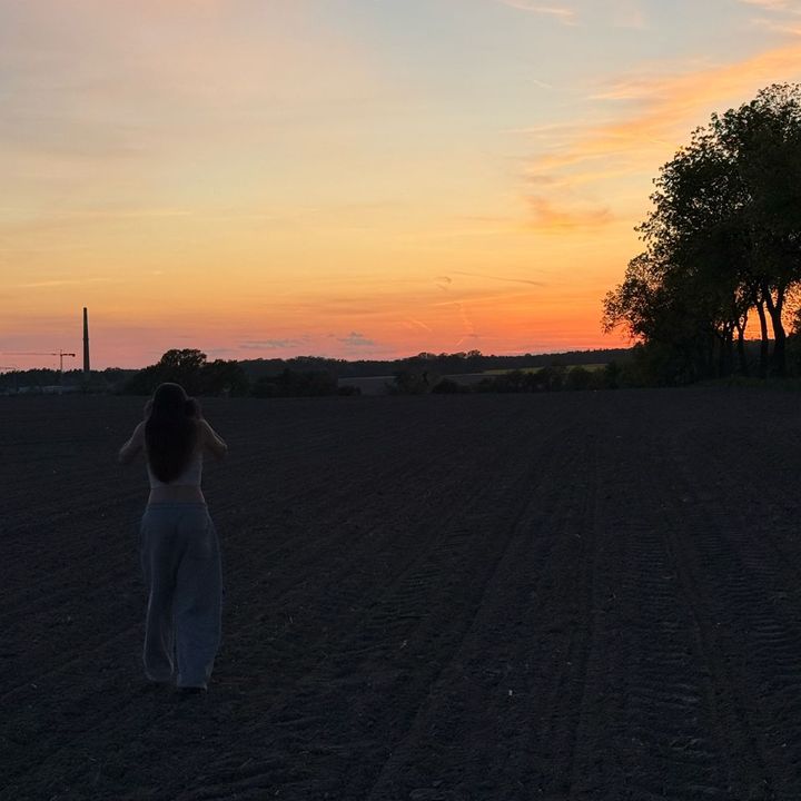 Lezja - original sound