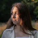 @zuzia_wrobel