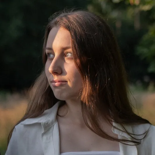 zuzia_wrobel