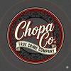 chopa.co