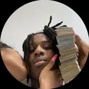 @yzonx