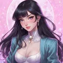 @madamedemon6407