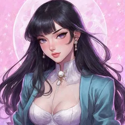 madamedemon6407