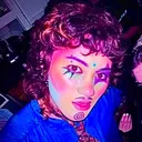 @toxicspore