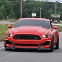 @a_aron.official