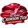 therollincrimsontide