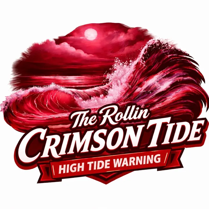 therollincrimsontide
